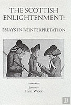 Bertrand.pt - The Scottish Enlightenment