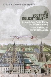The Scottish Enlightenment
