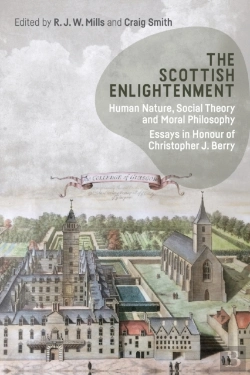 Bertrand.pt - The Scottish Enlightenment