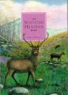 The Scottish Heather