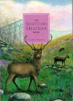Bertrand.pt - The Scottish Heather
