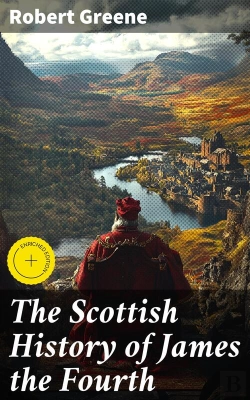 Bertrand.pt - The Scottish History Of James The Fourth