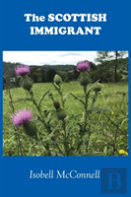 The Scottish Immigrant