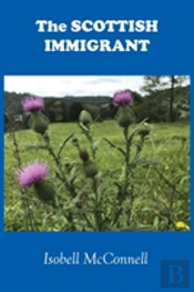 The Scottish Immigrant