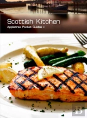 The Scottish Kitchen