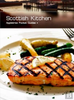 Bertrand.pt - The Scottish Kitchen