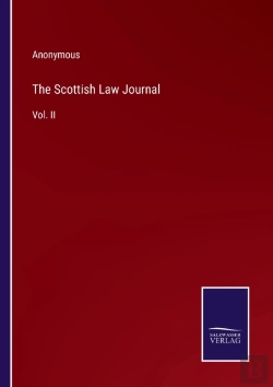 Bertrand.pt - The Scottish Law Journal
