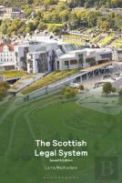 The Scottish Legal System
