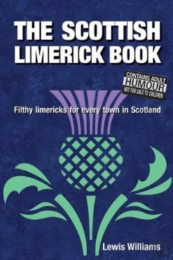 Bertrand.pt - The Scottish Limerick Book
