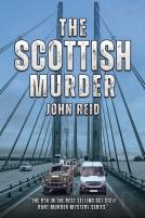 The Scottish Murder