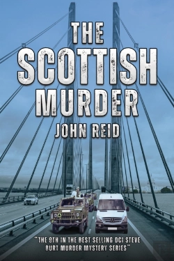 Bertrand.pt - The Scottish Murder