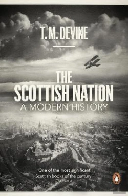 Bertrand.pt - The Scottish Nation