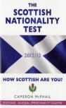 The Scottish Nationality Test