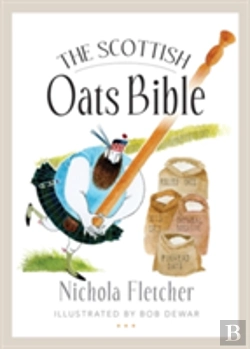 Bertrand.pt - The Scottish Oats Bible