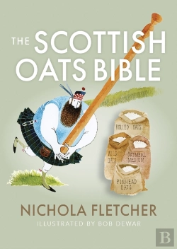 Bertrand.pt - The Scottish Oats Bible