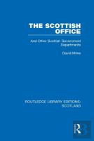 The Scottish Office