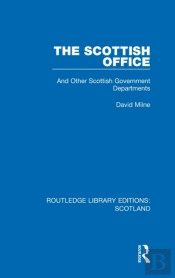 The Scottish Office