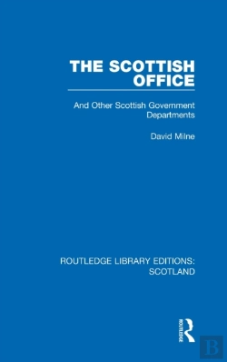 Bertrand.pt - The Scottish Office