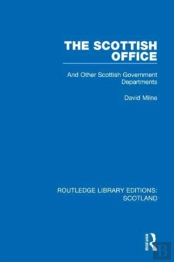 Bertrand.pt - The Scottish Office