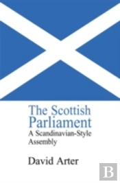 The Scottish Parliament