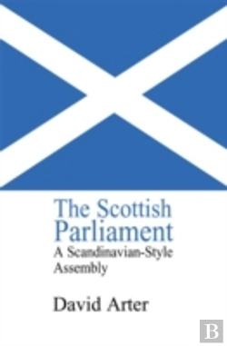 Bertrand.pt - The Scottish Parliament