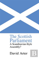 The Scottish Parliament