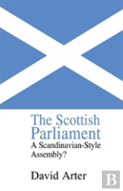 The Scottish Parliament