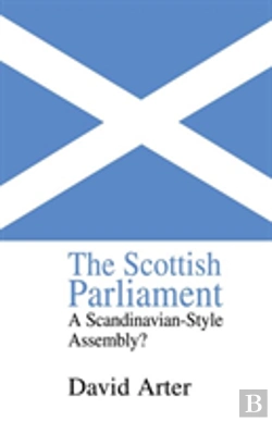 Bertrand.pt - The Scottish Parliament