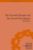 The Scottish People And The French Revolution