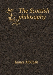The Scottish Philosophy
