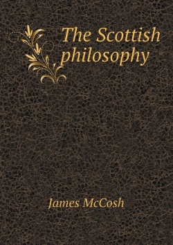 Bertrand.pt - The Scottish Philosophy
