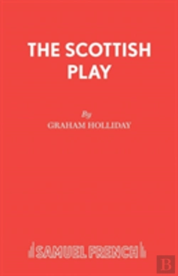 Bertrand.pt - The Scottish Play