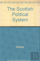 The Scottish Political System