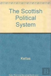 The Scottish Political System
