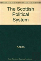 The Scottish Political System