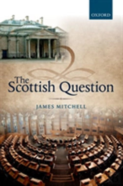 Bertrand.pt - The Scottish Question