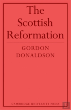Bertrand.pt - The Scottish Reformation