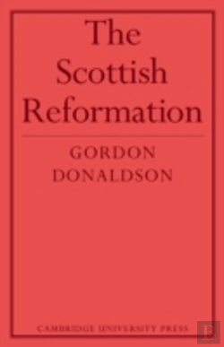 Bertrand.pt - The Scottish Reformation