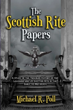 Bertrand.pt - The Scottish Rite Papers: A Study Of The