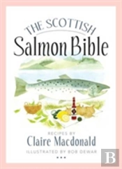 The Scottish Salmon Bible
