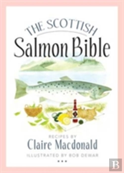 Bertrand.pt - The Scottish Salmon Bible