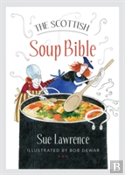 Bertrand.pt - The Scottish Soup Bible