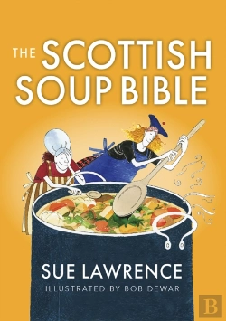 Bertrand.pt - The Scottish Soup Bible