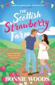 The Scottish Strawberry Farm