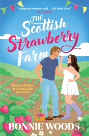 The Scottish Strawberry Farm