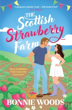 Bertrand.pt - The Scottish Strawberry Farm