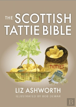 Bertrand.pt - The Scottish Tattie Bible