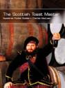 The Scottish Toast Master