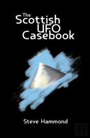 The Scottish Ufo Casebook