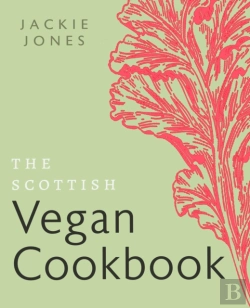Bertrand.pt - The Scottish Vegan Cookbook